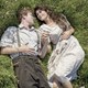photo du film L'Histoire de l'amour