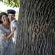 photo du film L'Histoire de l'amour