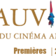 photo du film L'Histoire de l'amour