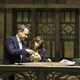 photo du film Inferno
