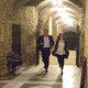 photo du film Inferno