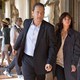 photo du film Inferno