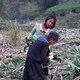 photo du film Ta'ang, un peuple en exil entre Chine et Birmanie