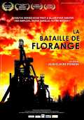 La Bataille De Florange