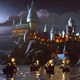 photo du film Harry Potter à l'école des sorciers