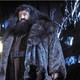 photo du film Harry Potter à l'école des sorciers
