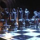 photo du film Harry Potter à l'école des sorciers