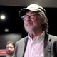 photo du film Close Encounters with Vilmos Zsigmond