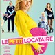 photo du film Le Petit locataire