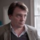 photo du film La Disparition (TV)