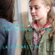 photo du film La Disparition (TV)