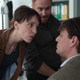 photo du film La Disparition (TV)