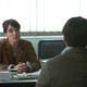 photo du film La Disparition (TV)