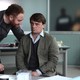 photo du film La Disparition (TV)