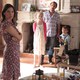 photo du film La Disparition (TV)