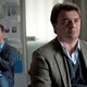 photo du film La Disparition (TV)