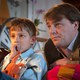photo du film La Disparition (TV)