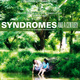photo du film Syndromes and a Century