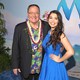 photo du film Vaiana, la légende du bout du monde