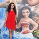 photo du film Vaiana, la légende du bout du monde