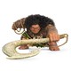 photo du film Vaiana, la légende du bout du monde