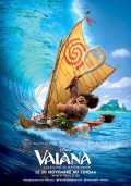 voir la fiche complète du film : Vaiana, la légende du bout du monde
