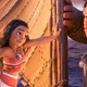 photo du film Vaiana, la légende du bout du monde