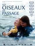 Les Oiseaux De Passage