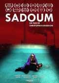 voir la fiche complète du film : Sadoum