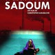 photo du film Sadoum