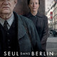 photo du film Seul dans Berlin