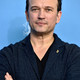 photo du film Seul dans Berlin