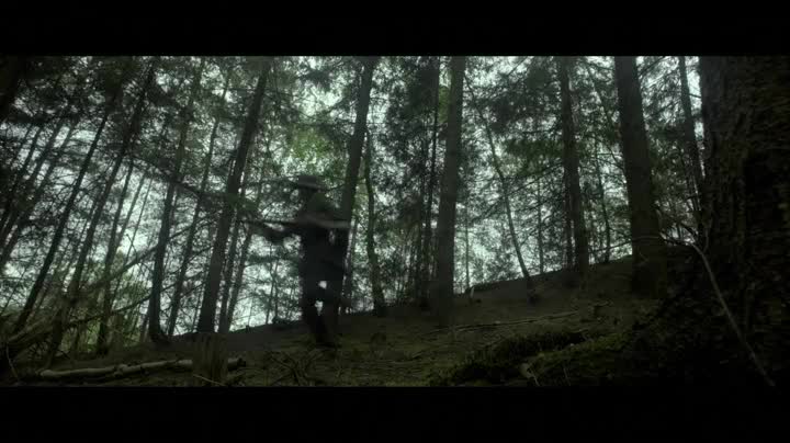 Extrait vidéo du film  Seul dans Berlin