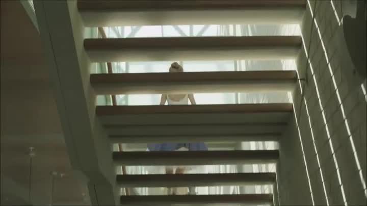 Extrait vidéo du film  Graine de champion