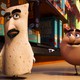 photo du film Sausage Party