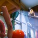 photo du film Sausage Party