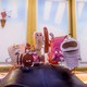 photo du film Sausage Party