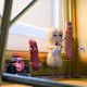 photo du film Sausage Party