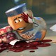 photo du film Sausage Party