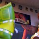 photo du film Sausage Party
