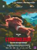 L Ornithologue