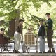 photo du film Les Enfants de la chance