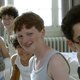 photo du film Les Enfants de la chance