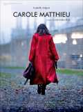 Carole Matthieu