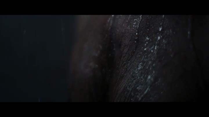 Extrait vidéo du film  Rocco