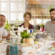 photo du film Papa ou maman 2