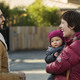 photo du film Papa ou maman 2