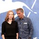photo du film À jamais