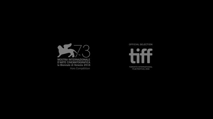 Extrait vidéo du film  À jamais