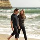 photo du film À jamais